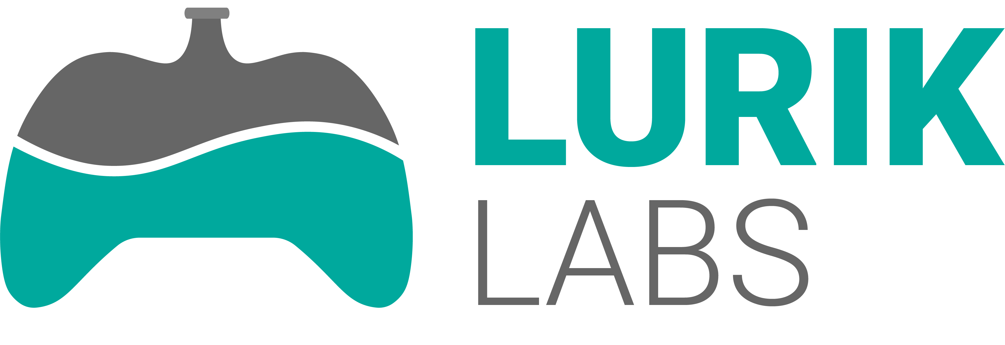 Lurik Labs