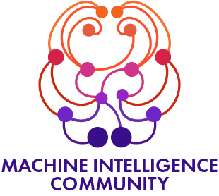 Machine Intelligence Community