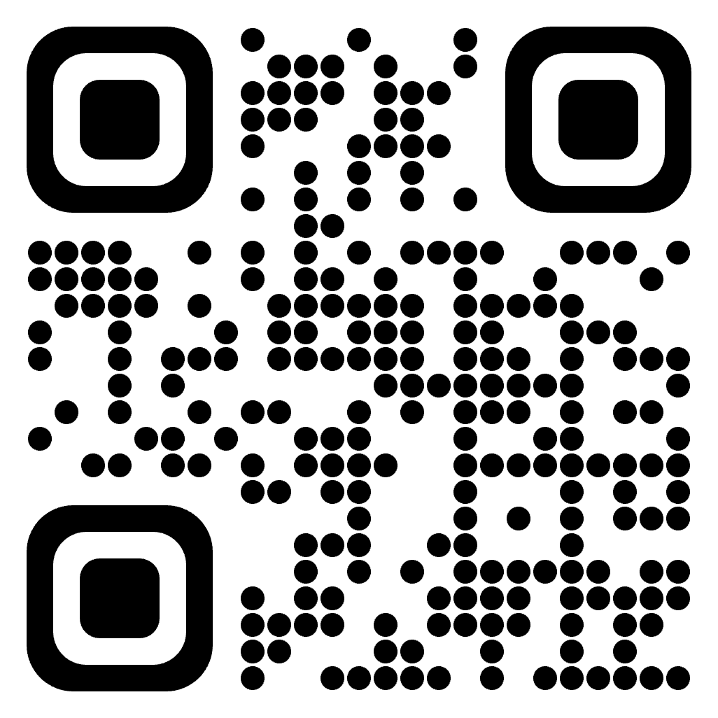 GoKnights QR Code to this page